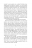 Місто – Валер’ян Підмогильний (Укр) Ще одну сторінку (9786175225790) (548076)
