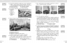 НУШ Історія України 8 клас. Поточне та підсумкове оцінювання за групами результатів + діагностувальна робота – Гісем О. (Укр) Ранок (9786170999863) (558176)