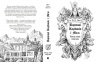 Гострі кігті минулого. Вартові Кордонів і Меж. Книга 2 – Гаель Алехо Грахілья (Укр) Readberry (9786170999375) (559176)