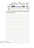 Три кроки до моєї професії. Блокнот для підлітків – Руденко А.В. (Укр) 4MAMAS (9786170039811) (521677)