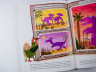 Книга Неймовірна, але правдива історія про динозаврів Ранок Л901409Р (9786170940810) (292977)