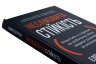 Несамовита стійкість. Боротьба зі стресом на робочому місці завдяки розмові за розмовою – Едвард Белтран (Укр) Моноліт-Bizz (9786178278014) (563077)