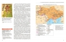 Історія України 11 клас. Підручник (профільний рівень) – Гісем О.В., Мартинюк О.О., Сирцова О., Галімов А. (Укр) Ранок (9786170993199) (523677)