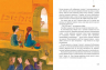 Книга Міфи для дітей (Укр) Урбіно (9789662647341) (283777)