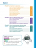 Інформатика 5 клас. Робочий зошит. 2 частина. Біос Д.Е. (Укр) Formula (9786178103248) (517477)
