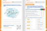 Інформатика 5 клас. Робочий зошит. 2 частина. Біос Д.Е. (Укр) Formula (9786178103248) (517477)