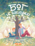Бог не байдужий – Федієнко В. (Укр) Школа (9789664298909) (548377)