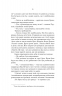 Тінь Богів. Сага про Кровну Клятву. Книга 1 – Джон Ґвінн (Укр) Yakaboo Publishing (9786178225025) (541278)