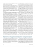 Підручник водія + безкоштовні онлайн додатки – Олександр Панарін