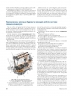 Підручник водія + безкоштовні онлайн додатки – Олександр Панарін