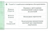 Я досліджую світ 4 клас Експрес-перевірка до підручника Волощенко та інші ДИДАКТА НУШ (Укр) Ранок Г1236027У (9786170973139) (461978)