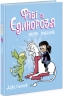Фібі та єдинорозя проти гоблінів. Книга 3. Дана Сімпсон (Укр) Ранок (9786170974549) (492478)