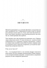 Майстер емоцій. Як подолати внутрішній негатив і навчитися керувати своїми почуттями – Тібо Морісс (Укр) Моноліт-Bizz (9786178119966) (563078)