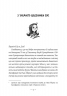 Гайда в гори! Емі і Таємний Клуб Супердівчат. Книга 13 – Агнєшка Мєлех