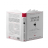 Чорний лебідь. Про (не)ймовірне у реальному житті. Насім Ніколас Талеб (Укр) Наш формат (9786177973026) (506378)