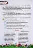 Літня читанка майбутнього третьокласника. Вознюк Л., Сапун Г. (Укр) ПІП (9789660726512) (491679)