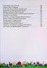Літня читанка майбутнього третьокласника. Вознюк Л., Сапун Г. (Укр) ПІП (9789660726512) (491679)