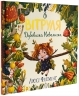 Вітруля, дубовичка невеличка – Люсі Флемінг (Укр) Абрикос (9786178100155) (561679)