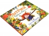 Вітруля, дубовичка невеличка – Люсі Флемінг (Укр) Абрикос (9786178100155) (561679)