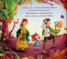Вітруля, дубовичка невеличка – Люсі Флемінг (Укр) Абрикос (9786178100155) (561679)
