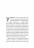 Сутінки світу – Вернер Герцоґ (Укр) Лабораторія (9786178362201) (541879)
