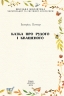 Казка про Рудого і Квашеного. Беатрікс Поттер (Укр) Фоліо (9789660389441) (502879)