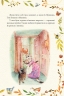 Казка про Рудого і Квашеного. Беатрікс Поттер (Укр) Фоліо (9789660389441) (502879)