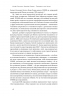 Прихована рука Китаю. Як КНР непомітно захоплює світ. Клайв Гамільтон, Марайке Ольберґ (Укр) Наш формат (9786178277116) (512879)