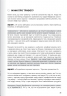 Сам собі психолог. Збірник самарі + аудіокнижка (Укр) Моноліт-Bizz (9786178278106) (563079)