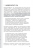 Сам собі психолог. Збірник самарі + аудіокнижка (Укр) Моноліт-Bizz (9786178278106) (563079)