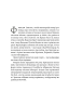 1913: Все те, що я конче хотів сказати – Флоріан Іллієс