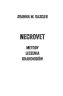 Методи лікування драконоподібних. Некровет. Книга 2 – Йоанна В. Ґайзлер
