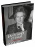 Марґарет Тетчер. Автобіографія – Маргарет Тетчер (Укр) Stone Publishing (9789669489494) (555579)