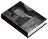 Марґарет Тетчер. Автобіографія – Маргарет Тетчер (Укр) Stone Publishing (9789669489494) (555579)