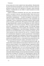 Криза урбанізму. Чому міста роблять нас нещасними. Річард Флорида (Укр) Наш формат (9786177682973) (506079)