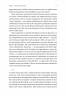 Як створити емоцію. Уроки творчого лідерства Найк. Ґреґ Гоффман (Укр) Лабораторія (9786178203207) (506779)