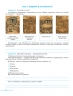 НУШ Громадянська освіта 8 клас. Зошит для формувального та підсумкового оцінювання – Білай Ю., Савко О. (Укр) Генеза (9786178370848) (557679)