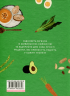 Розум & боули: посібник із свідомого харчування та приготування їжі – Джої Галін (Укр) ВСЛ (9789664482858) (542480)