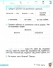 НУШ Фінансова грамотність 2 клас. Робочий зошит (Укр) Ранок Н530169У (9786170973696) (463980)