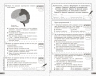 НУШ Біологія 8 клас. Поточне та підсумкове оцінювання за групами результатів + діагностувальна робота – Довгаль Л. (Укр) Ранок (9786170998293) (556280)