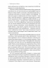 Берлін. Падіння — 1945 рік – Ентоні Бівор