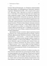 Берлін. Падіння — 1945 рік – Ентоні Бівор