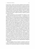 Берлін. Падіння — 1945 рік – Ентоні Бівор