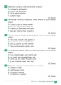 НУШ Українська мова 6 клас. Зошит навчальних досягнень – Авраменко О., Тищенко З. (Укр) Талант (9789669892898) (557280)