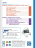 Інформатика 6 клас. Робочий зошит. 2 частина з 2-х частин. Біос Д.Е. (Укр) Formula (9786178103330) (517480)