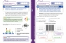 Інформатика 6 клас. Робочий зошит. 2 частина з 2-х частин. Біос Д.Е. (Укр) Formula (9786178103330) (517480)