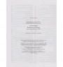 ЗНО + ДПА 2021 Географія Комплексне видання (Укр) Літера Л1165У (9789669451798) (431081)
