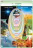 Плакат (КНП) Я дослiджую свiт 2 клас НУШ (Укр) Наочність нового покоління Ранок Н100045У (9789667494865) (311481)
