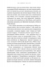 Невдаха на мільярд – Рівз Відман (Укр) Артбукс (9786175231333) (542081)