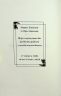 Вілла других шансів. Дженніфер Бонет (Укр) КМ-Букс (9789669488619) (515781)